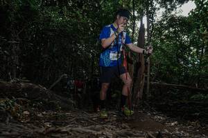 BIB: 
                            <button type="button" onclick="openModal(25810378)" class="btn btn-primary btn-sm float-right btn-popup" data-toggle="modal" data-target=".modal-high-quality">
                        <i class="fas fa-shopping-cart"></i> Add to Cart
                    </button>
                                            <button type="button" onclick="isThisMe(25810378, true)" class="btn btn-success btn-sm float-right btn-popup btn-isme hidden" data-toggle="tooltip" data-placement="bottom" title="นี่คือรูปของคุณใช่ไหม คลิกที่นี่เพื่อเอาเข้าอัลบั้ม">
                        <i class="fas fa-plus"></i> Add to album
                    </button>
                    <button type="button" onclick="isThisMe(25810378, false)" class="btn btn-warning btn-sm float-right btn-popup btn-isnotme hidden">
                        <i class="fas fa-ban"></i> Remove from album
                    </button>